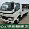 isuzu elf-truck 2016 GOO_NET_EXCHANGE_0560829A30240714W001 image 37