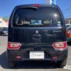 suzuki wagon-r 2017 CFJ1831556 image 8