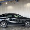 toyota harrier 2022 -TOYOTA--Harrier AXUH80--AXUH80-0042710---TOYOTA--Harrier AXUH80--AXUH80-0042710- image 46