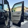 nissan clipper-rio 2019 -NISSAN--Clipper Rio ABA-DR17W--DR17W-200357---NISSAN--Clipper Rio ABA-DR17W--DR17W-200357- image 15