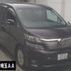 toyota vellfire 2010 -TOYOTA 【高崎 330ｻ5265】--Vellfire ANH20W-8163665---TOYOTA 【高崎 330ｻ5265】--Vellfire ANH20W-8163665- image 1