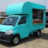 toyota townace-truck 2023 GOO_NET_EXCHANGE_0402291A30250531W002 image 52