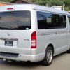 toyota hiace-van 2009 quick_quick_CBF-TRH211K_TRH211-8001807 image 14