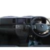suzuki every-wagon 2012 CFJ1623920 image 2