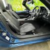 mazda roadster 2020 CFJ1514642 image 6