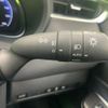 toyota harrier 2023 quick_quick_6BA-MXUA80_MXUA80-0093436 image 18