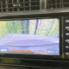 toyota aqua 2018 CFJ1731990 image 6