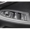 subaru impreza 2024 -SUBARU--Impreza 3BA-GU7--GU7-003471---SUBARU--Impreza 3BA-GU7--GU7-003471- image 24