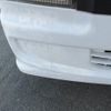 subaru sambar-truck 2009 CFJ1505528 image 33