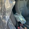 toyota corolla-cross 2022 CFJ1534247 image 13