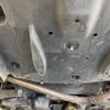 toyota crown-hybrid 2013 quick_quick_AWS210_AWS210-6008069 image 20