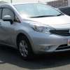 nissan note 2013 170415155807 image 4