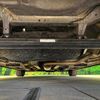 toyota tank 2017 CFJ1747345 image 19