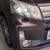 daihatsu move 2014 CFJ1819782 image 20