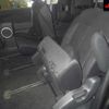 mitsubishi delica-d5 2012 CFJ1692824 image 5