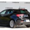 alfa-romeo giulietta 2013 -ALFA ROMEO--Alfa Romeo Giulietta ABA-940141--ZAR94000007208200---ALFA ROMEO--Alfa Romeo Giulietta ABA-940141--ZAR94000007208200- image 5