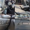 mazda axela 2013 CFJ1517699 image 15