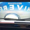 mercedes-benz g-class 2015 CFJ1593343 image 5