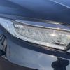 honda vezel 2018 483 image 71