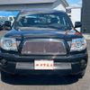 toyota tacoma 2012 CFJ1489063 image 26