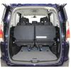 nissan serena 2016 -NISSAN--Serena DAA-GFC27--GFC27-012584---NISSAN--Serena DAA-GFC27--GFC27-012584- image 17