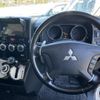 mitsubishi delica-d5 2018 CFJ1815928 image 5