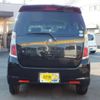 suzuki wagon-r 2011 -SUZUKI--Wagon R DBA-MH23S--MH23S-645558---SUZUKI--Wagon R DBA-MH23S--MH23S-645558- image 15