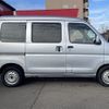 daihatsu hijet-van 2013 -DAIHATSU--Hijet Van EBD-S331Vｶｲ--S331V-0089414---DAIHATSU--Hijet Van EBD-S331Vｶｲ--S331V-0089414- image 10