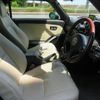 daihatsu copen 2010 -DAIHATSU--Copen L880K--0052690---DAIHATSU--Copen L880K--0052690- image 10