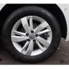 volkswagen polo 2020 -VOLKSWAGEN--VW Polo AWCHZ--WVWZZZAWZLU104030---VOLKSWAGEN--VW Polo AWCHZ--WVWZZZAWZLU104030- image 11