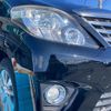 toyota alphard 2014 quick_quick_ATH20W_ATH20-8040595 image 13