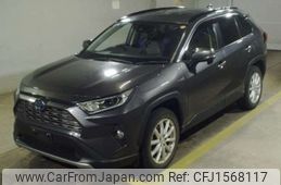 toyota rav4 2020 CFJ1568117