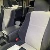 toyota land-cruiser-prado 2015 CFJ1836529 image 9