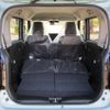 suzuki wagon-r 2023 quick_quick_MX81S_MX81S-200465 image 10