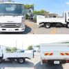 isuzu elf-truck 2019 quick_quick_TRG-NPR85AN_NPR85-7089720 image 3