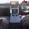 toyota land-cruiser-wagon 2023 CFJ1617719 image 12