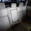 nissan murano 2010 -NISSAN--Murano TNZ51-006934---NISSAN--Murano TNZ51-006934- image 10
