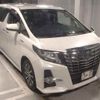 toyota alphard 2016 -TOYOTA--Alphard AYH30W-0035146---TOYOTA--Alphard AYH30W-0035146- image 1