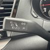 volkswagen sharan 2016 CFJ1517095 image 13