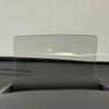 mitsubishi eclipse-cross 2020 CFJ1823399 image 4