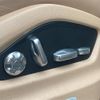 porsche cayenne 2018 -PORSCHE--Porsche Cayenne ABA-E3K30A--WP1ZZZ9YZKDA04524---PORSCHE--Porsche Cayenne ABA-E3K30A--WP1ZZZ9YZKDA04524- image 4