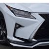 lexus rx 2018 CFJ1712197 image 37