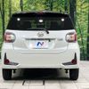 daihatsu boon 2019 -DAIHATSU--Boon 5BA-M710S--M710S-0004200---DAIHATSU--Boon 5BA-M710S--M710S-0004200- image 16