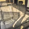 toyota land-cruiser 2006 -TOYOTA--Land Cruiser HDJ101K--0028500---TOYOTA--Land Cruiser HDJ101K--0028500- image 19