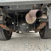 mitsubishi-fuso canter 2008 -MITSUBISHI--Canter FE70D--550884---MITSUBISHI--Canter FE70D--550884- image 30