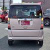 honda n-box 2012 -HONDA 【長野 583ﾑ 726】--N BOX DBA-JF2--JF2-1020702---HONDA 【長野 583ﾑ 726】--N BOX DBA-JF2--JF2-1020702- image 36