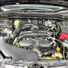 subaru forester 2014 CFJ1737173 image 18