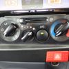 isuzu elf-truck 2021 CFJ0419320 image 22