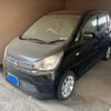 mitsubishi ek-wagon 2014 -MITSUBISHI--ek Wagon DBA-B11W--B11W-0029684---MITSUBISHI--ek Wagon DBA-B11W--B11W-0029684- image 4