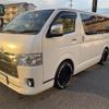 toyota hiace-van 2021 -TOYOTA--Hiace Van 3BF-TRH200V--TRH200-0337291---TOYOTA--Hiace Van 3BF-TRH200V--TRH200-0337291- image 3